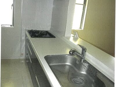 岐阜県大垣市 美濃青柳駅25分 戸建て 1,059万円の競売物件 #5