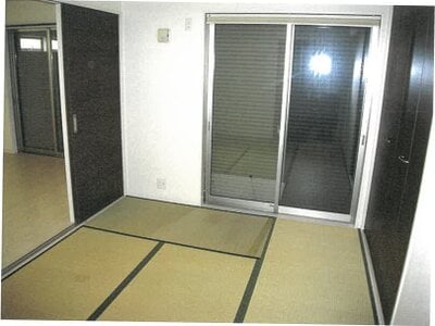 岐阜県大垣市 美濃青柳駅25分 戸建て 1,059万円の競売物件 #6