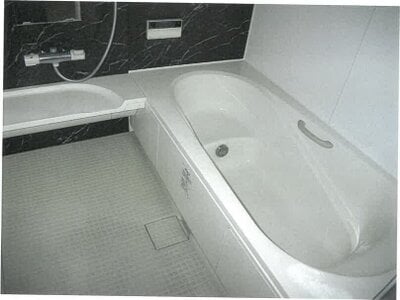 岐阜県大垣市 美濃青柳駅25分 戸建て 1,059万円の競売物件 #7