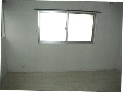 岐阜県大垣市 美濃青柳駅25分 戸建て 1,059万円の競売物件 #8