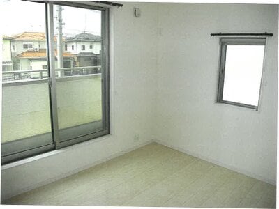 岐阜県大垣市 美濃青柳駅25分 戸建て 1,059万円の競売物件 #9