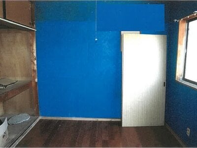 (値下げ) 岐阜県美濃市 松森駅 戸建て 206万円の競売物件 #10