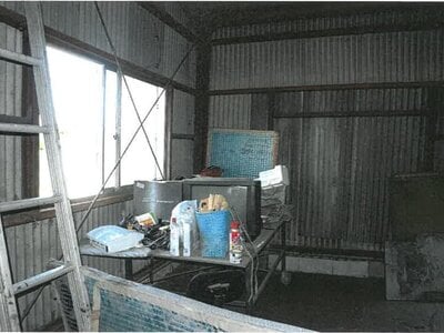 (値下げ) 岐阜県美濃市 松森駅 戸建て 206万円の競売物件 #14