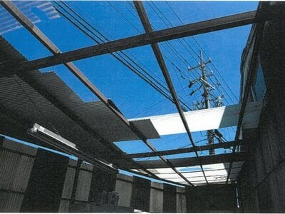 (値下げ) 岐阜県美濃市 松森駅 戸建て 206万円の競売物件 #15