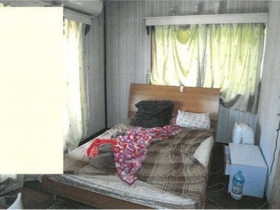 (値下げ) 岐阜県美濃市 松森駅 戸建て 206万円の競売物件 #9