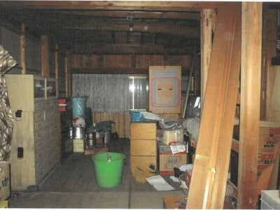 (値下げ) 岐阜県郡上市 大島駅11分 戸建て 635万円の競売物件 #16