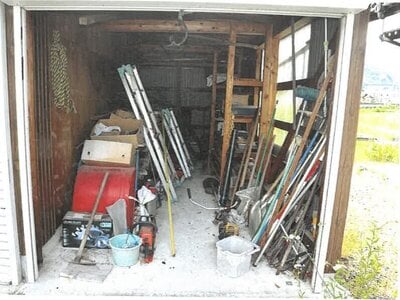 (値下げ) 岐阜県郡上市 大島駅11分 戸建て 635万円の競売物件 #17