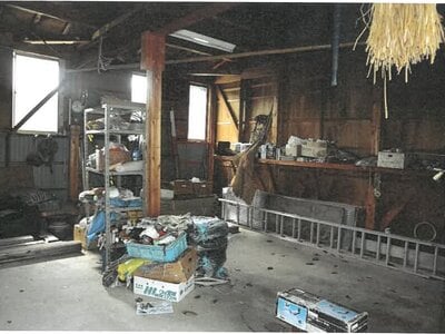 (値下げ) 岐阜県郡上市 大島駅11分 戸建て 635万円の競売物件 #19