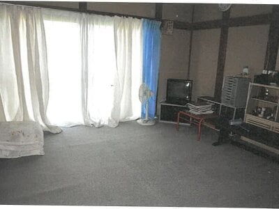 (値下げ) 岐阜県郡上市 大島駅11分 戸建て 635万円の競売物件 #7