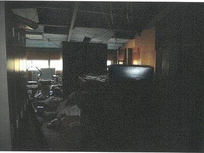 (値下げ) 岐阜県加茂郡八百津町 明智駅29分 戸建て 333万円の競売物件 #11