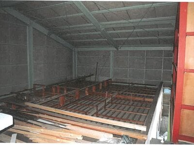 (値下げ) 岐阜県加茂郡八百津町 明智駅29分 戸建て 333万円の競売物件 #14