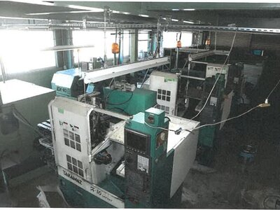 (値下げ) 岐阜県加茂郡八百津町 明智駅29分 戸建て 333万円の競売物件 #15