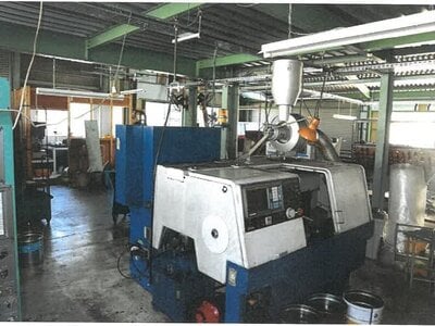 (値下げ) 岐阜県加茂郡八百津町 明智駅29分 戸建て 333万円の競売物件 #16