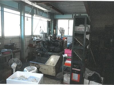 (値下げ) 岐阜県加茂郡八百津町 明智駅29分 戸建て 333万円の競売物件 #17