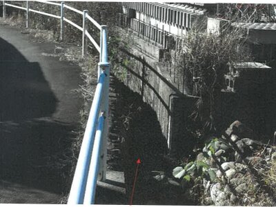 (値下げ) 岐阜県加茂郡八百津町 明智駅29分 戸建て 333万円の競売物件 #23