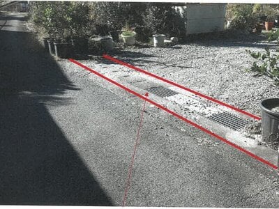 (値下げ) 岐阜県加茂郡八百津町 明智駅29分 戸建て 333万円の競売物件 #24