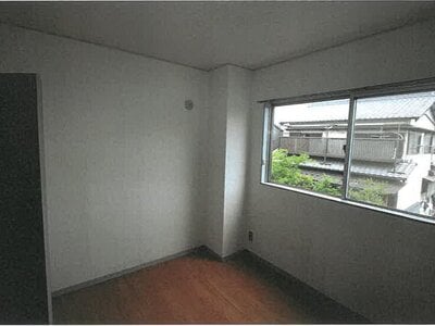 岐阜県岐阜市 名鉄岐阜駅 戸建て 1,511万円の競売物件 #10