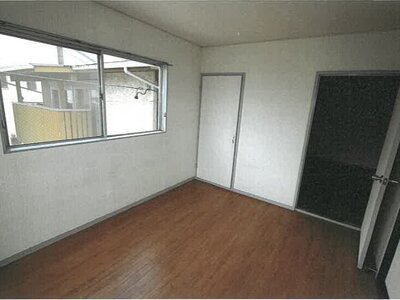 岐阜県岐阜市 名鉄岐阜駅 戸建て 1,511万円の競売物件 #12