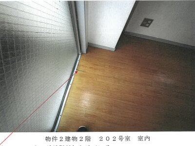 岐阜県岐阜市 名鉄岐阜駅 戸建て 1,511万円の競売物件 #13