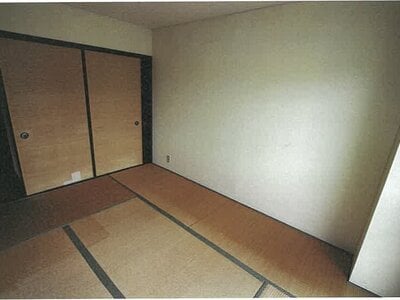 岐阜県岐阜市 名鉄岐阜駅 戸建て 1,511万円の競売物件 #14