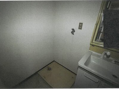 岐阜県岐阜市 名鉄岐阜駅 戸建て 1,511万円の競売物件 #16