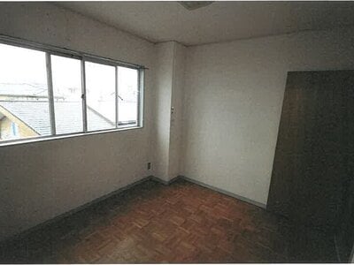 岐阜県岐阜市 名鉄岐阜駅 戸建て 1,511万円の競売物件 #20