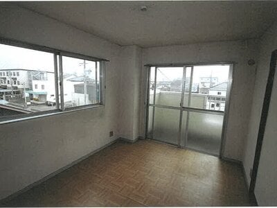 岐阜県岐阜市 名鉄岐阜駅 戸建て 1,511万円の競売物件 #22