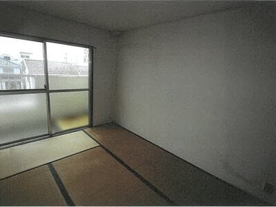 岐阜県岐阜市 名鉄岐阜駅 戸建て 1,511万円の競売物件 #25