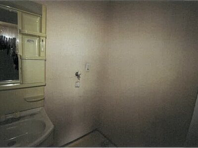 岐阜県岐阜市 名鉄岐阜駅 戸建て 1,511万円の競売物件 #26