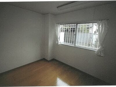 岐阜県岐阜市 名鉄岐阜駅 戸建て 1,511万円の競売物件 #4