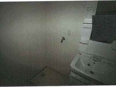 岐阜県岐阜市 名鉄岐阜駅 戸建て 1,511万円の競売物件 #5