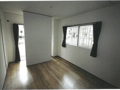 岐阜県岐阜市 名鉄岐阜駅 戸建て 1,511万円の競売物件 #7