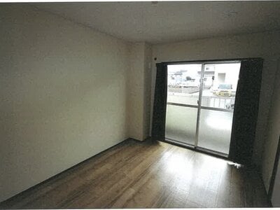 岐阜県岐阜市 名鉄岐阜駅 戸建て 1,511万円の競売物件 #8