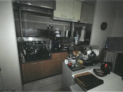 岐阜県岐阜市 名鉄岐阜駅 戸建て 1,511万円の競売物件 #9