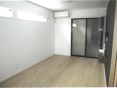 岐阜県瑞穂市 穂積駅26分 戸建て 883万円の競売物件 #3