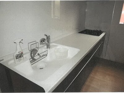 岐阜県瑞穂市 穂積駅26分 戸建て 883万円の競売物件 #4