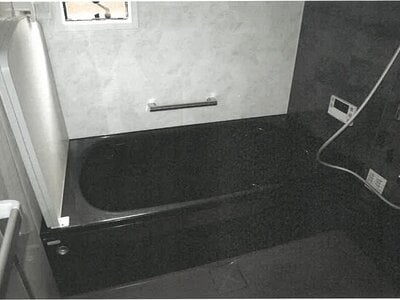 岐阜県瑞穂市 穂積駅26分 戸建て 883万円の競売物件 #5