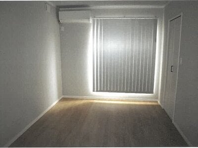 岐阜県瑞穂市 穂積駅26分 戸建て 883万円の競売物件 #6