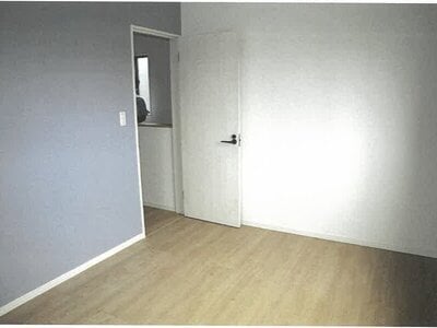 岐阜県瑞穂市 穂積駅26分 戸建て 883万円の競売物件 #7