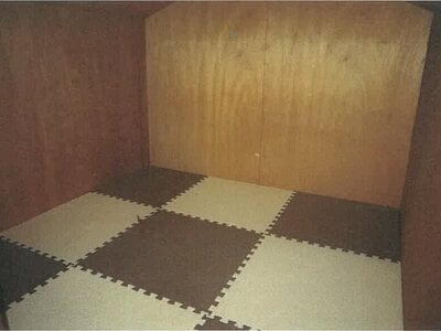 (値下げ) 岐阜県岐阜市 那加駅 戸建て 259万円の競売物件 #10