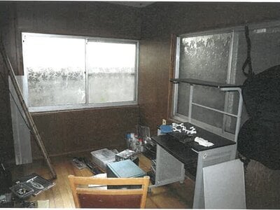 (値下げ) 岐阜県岐阜市 那加駅 戸建て 259万円の競売物件 #11