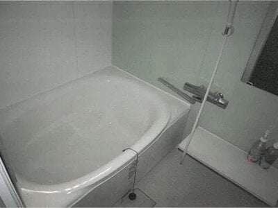 (値下げ) 岐阜県岐阜市 那加駅 戸建て 259万円の競売物件 #7