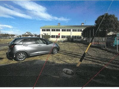 岐阜県海津市 駒野駅 戸建て 572万円の競売物件 #1