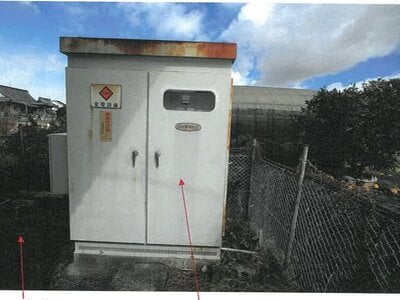 岐阜県海津市 駒野駅 戸建て 572万円の競売物件 #11