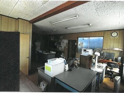 岐阜県海津市 駒野駅 戸建て 572万円の競売物件 #12