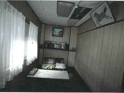 岐阜県海津市 駒野駅 戸建て 572万円の競売物件 #13