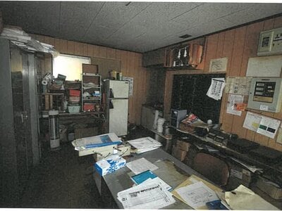 岐阜県海津市 駒野駅 戸建て 572万円の競売物件 #15