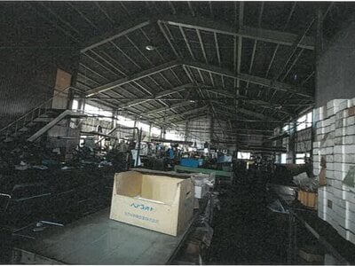 岐阜県海津市 駒野駅 戸建て 572万円の競売物件 #17