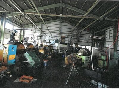 岐阜県海津市 駒野駅 戸建て 572万円の競売物件 #18