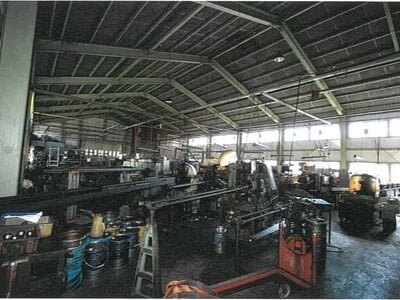 岐阜県海津市 駒野駅 戸建て 572万円の競売物件 #20